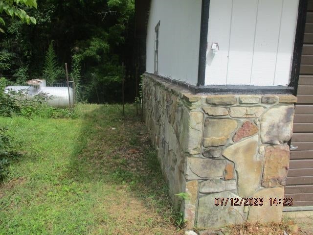 75934 Hwy 231 1