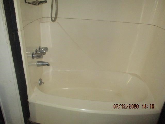 Photo of 75934 Hwy 231 #1, Blountsville, AL 35031 (MLS # 530989)