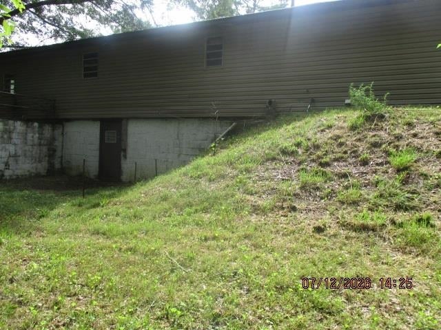 75934 Hwy 231 1
