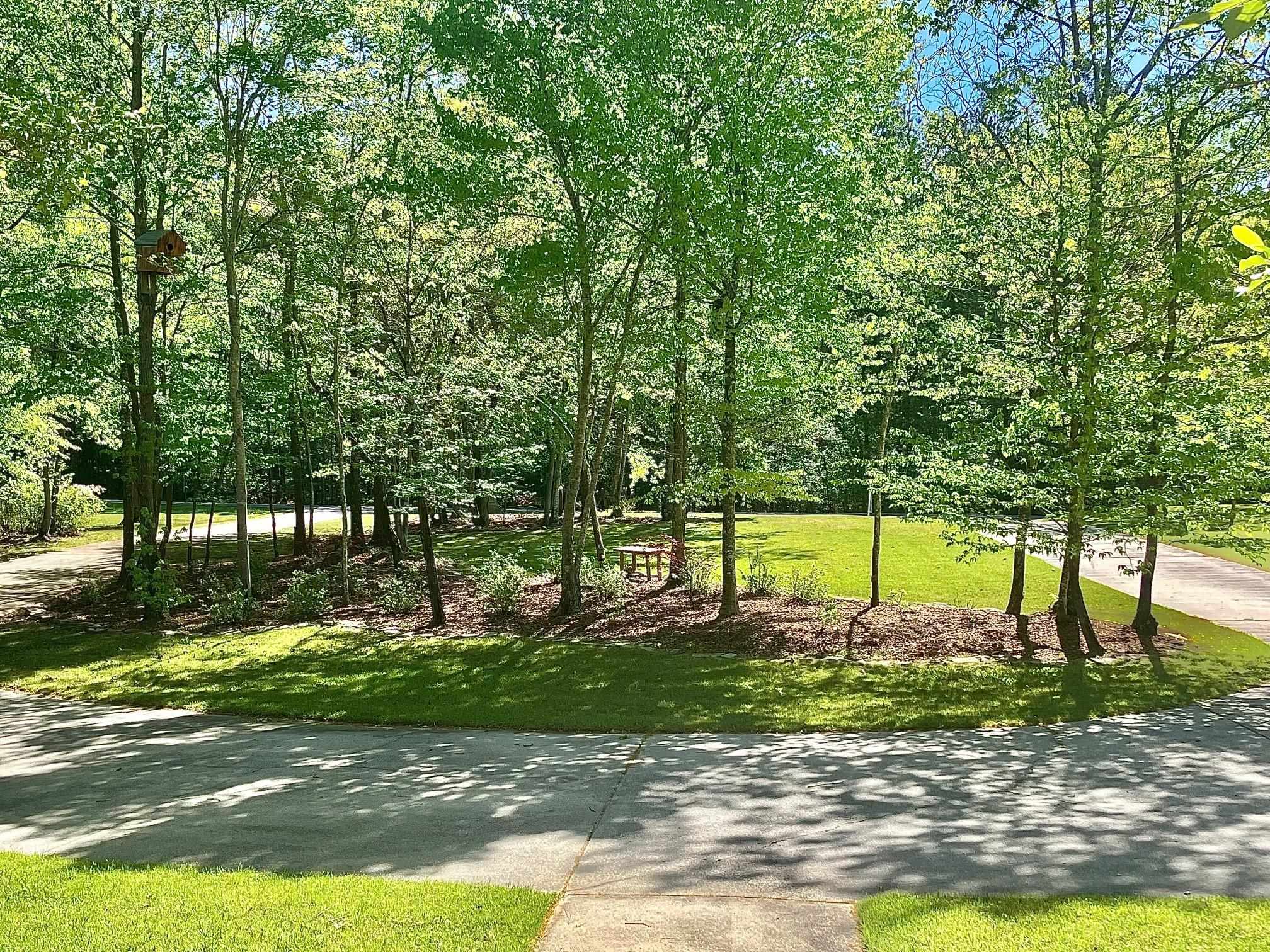 540 Co Rd 175