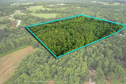 00 Co Rd 1152 Cullman AL 