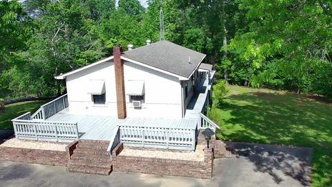 735 Jim Davis Rd Arley AL 