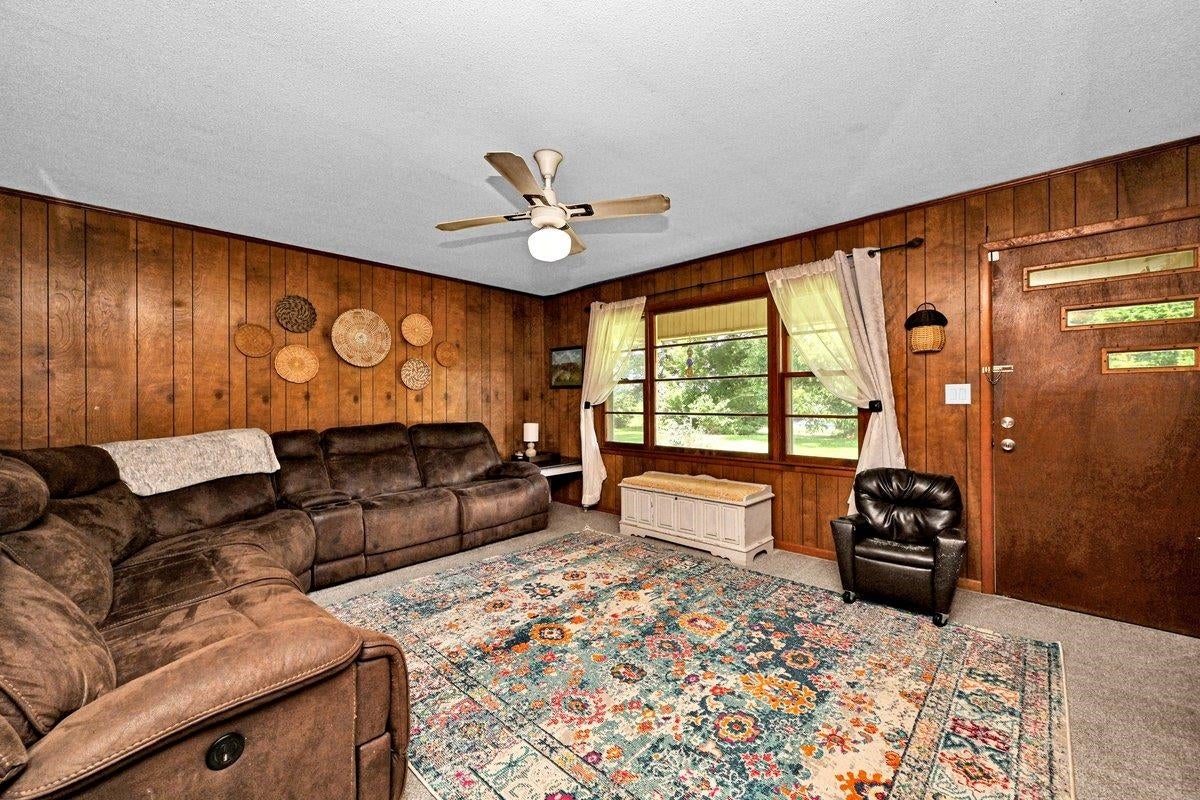 7978 Co Rd 1082