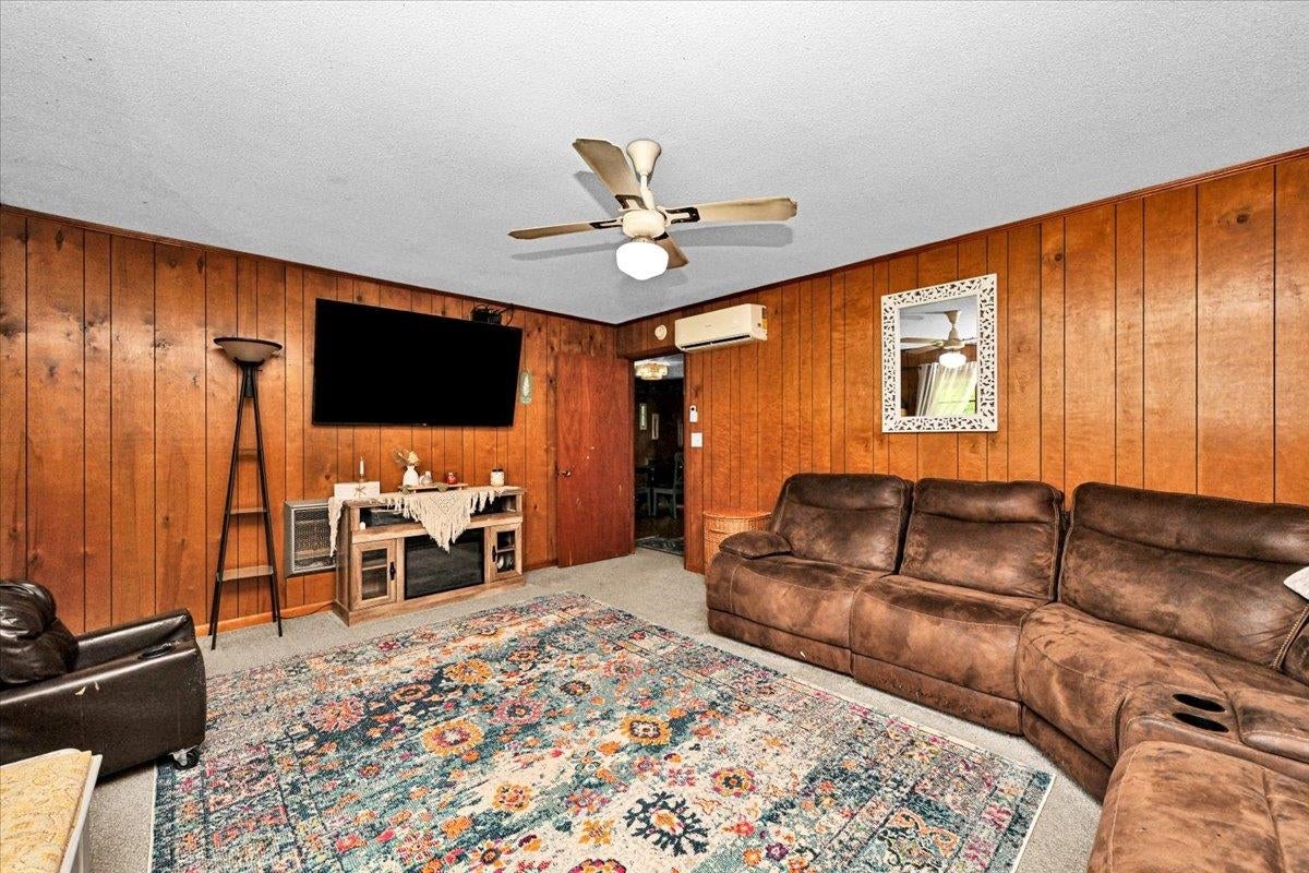 7978 Co Rd 1082