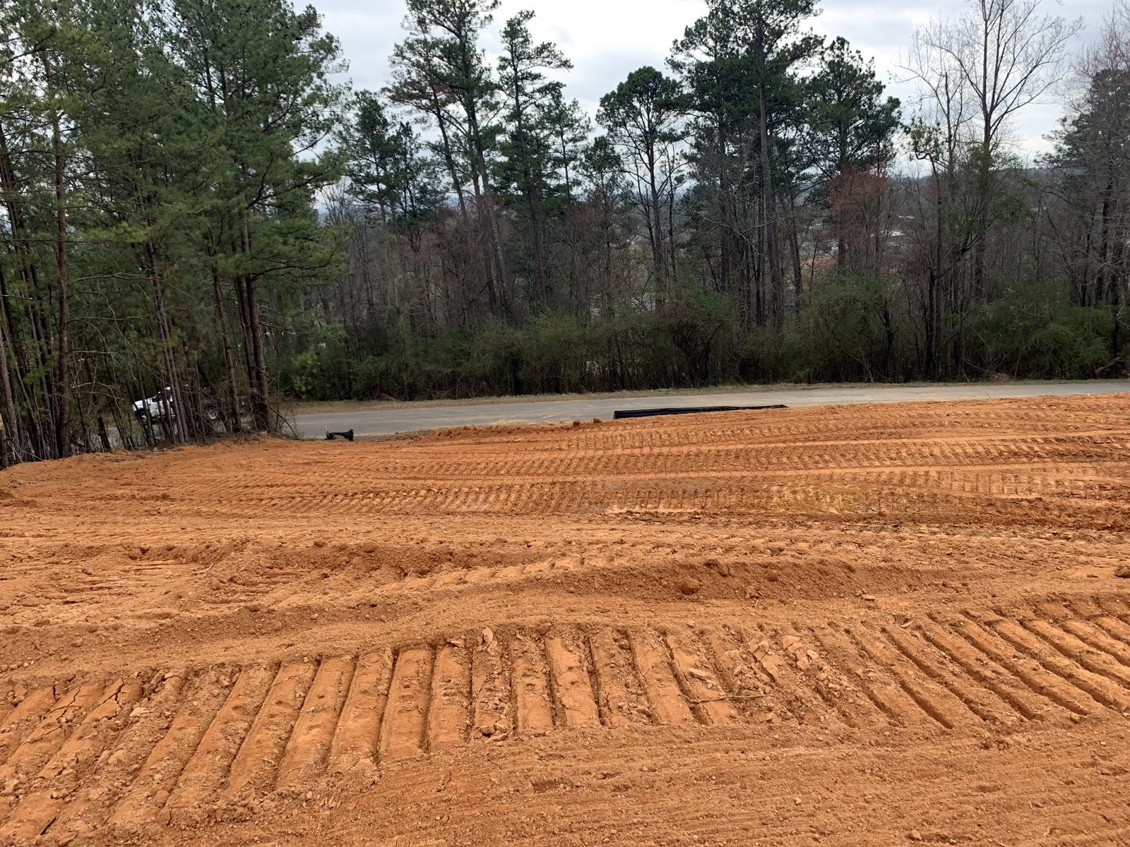 Photo 1 of 9 — 106 Wendy St, Hanceville, AL 35077