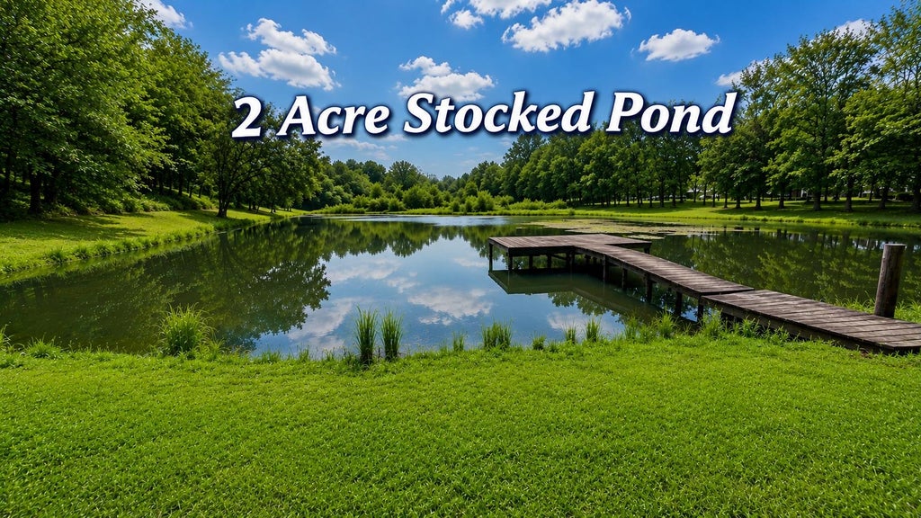 Photo of 1050 State Hwy 160, Warrior, AL 35180 (MLS # 529549)