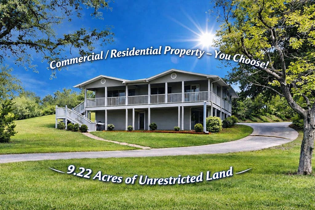 Photo of 1050 State Hwy 160, Warrior, AL 35180 (MLS # 529549)