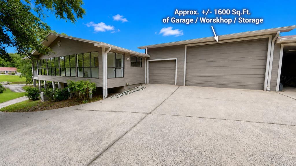 Photo of 1050 State Hwy 160, Warrior, AL 35180 (MLS # 529549)