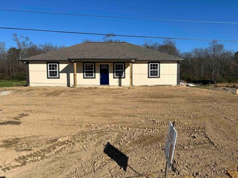 930 Co Rd 1459 Vinemont AL 35179