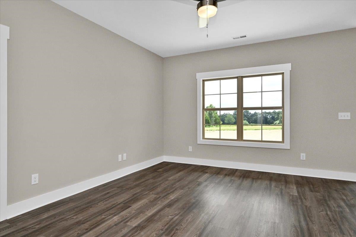 3556 Co Rd 1650
