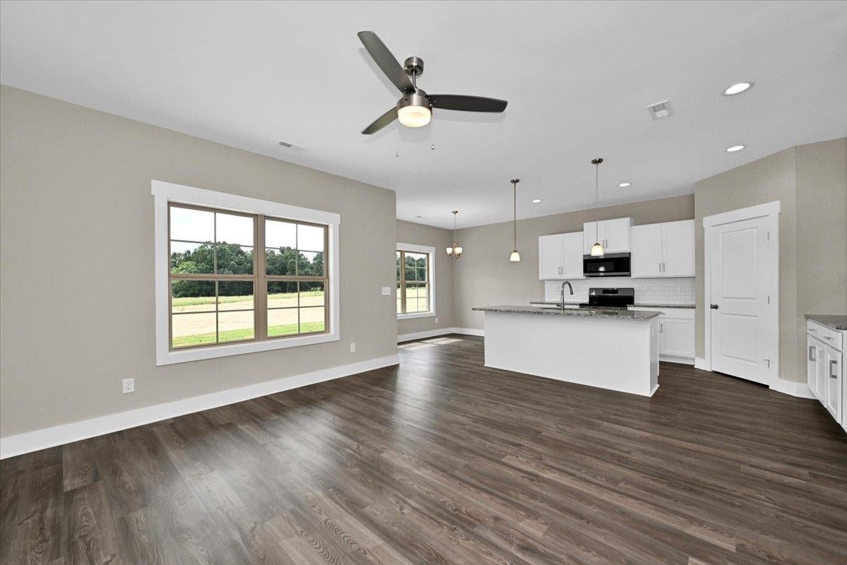3556 Co Rd 1650