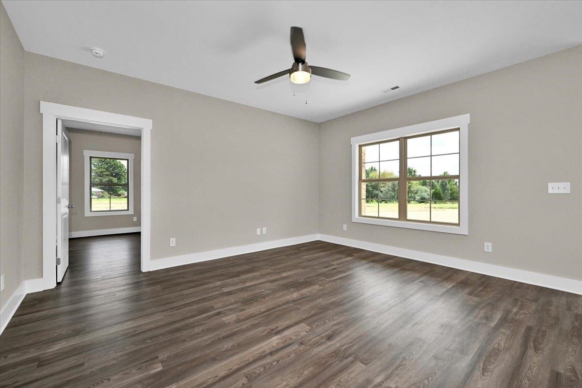 3556 Co Rd 1650