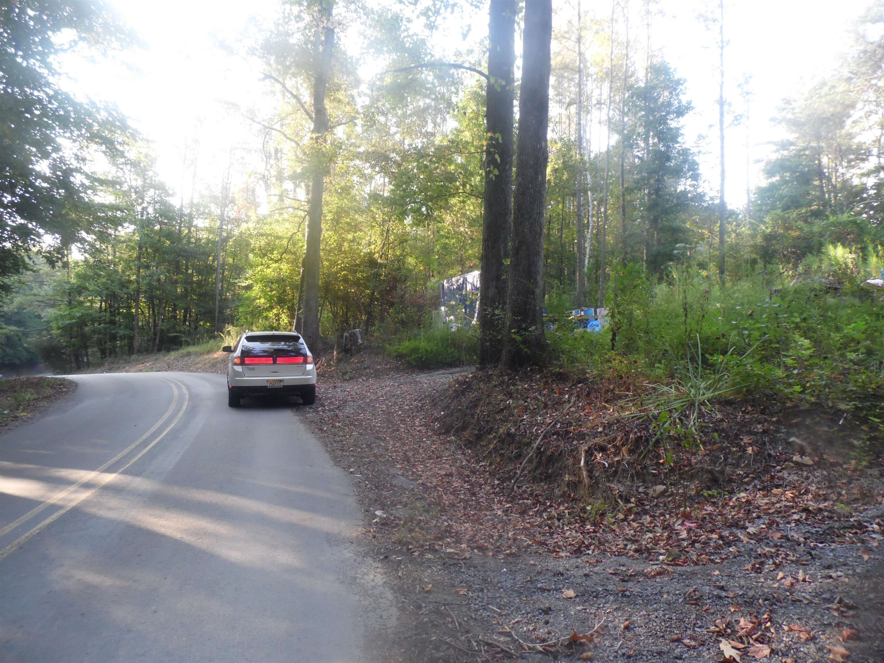 527 Co Rd 1216