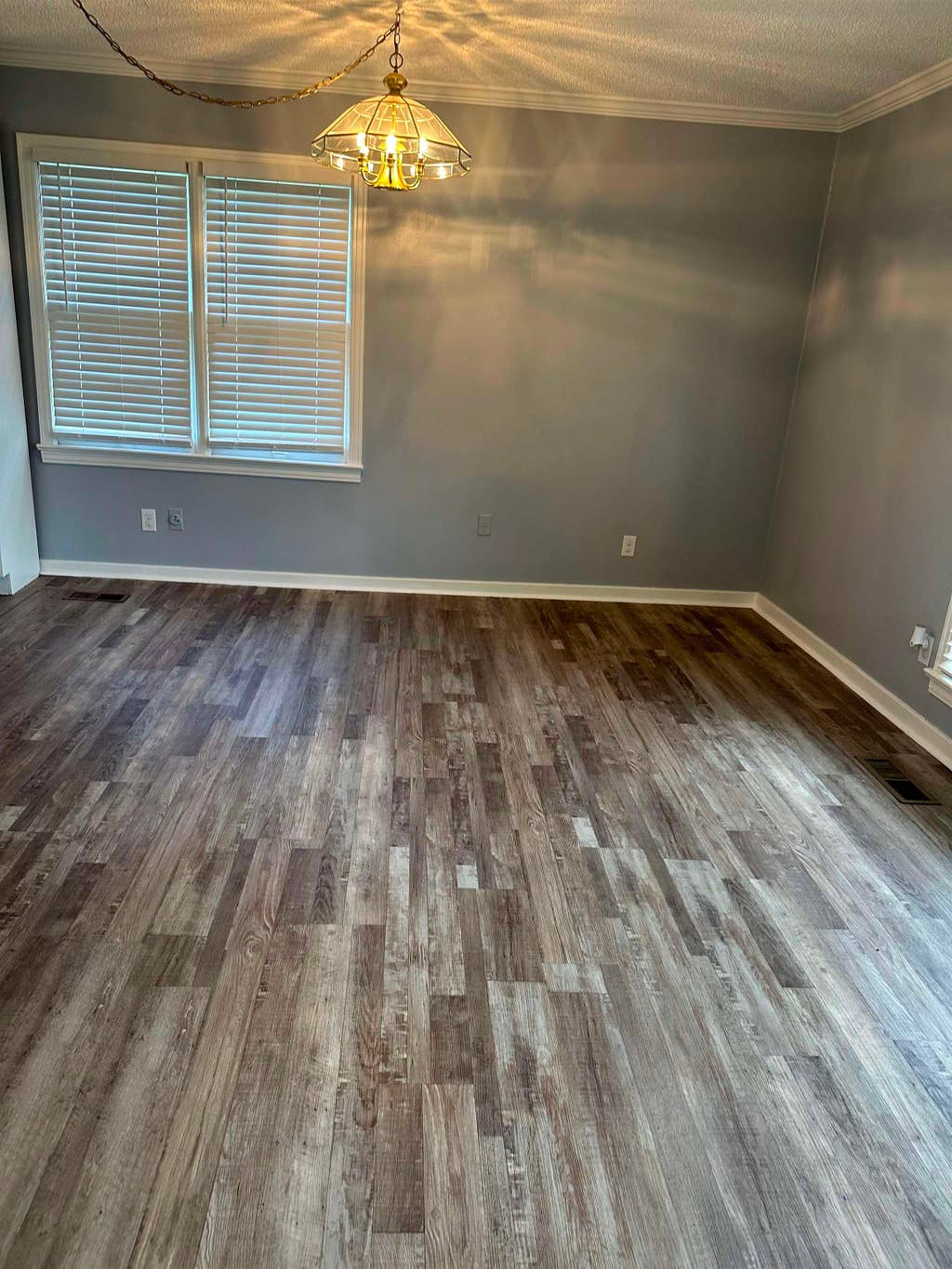 Photo of 419 Burgess St, Russellville, AL 35653 (MLS # 530162)