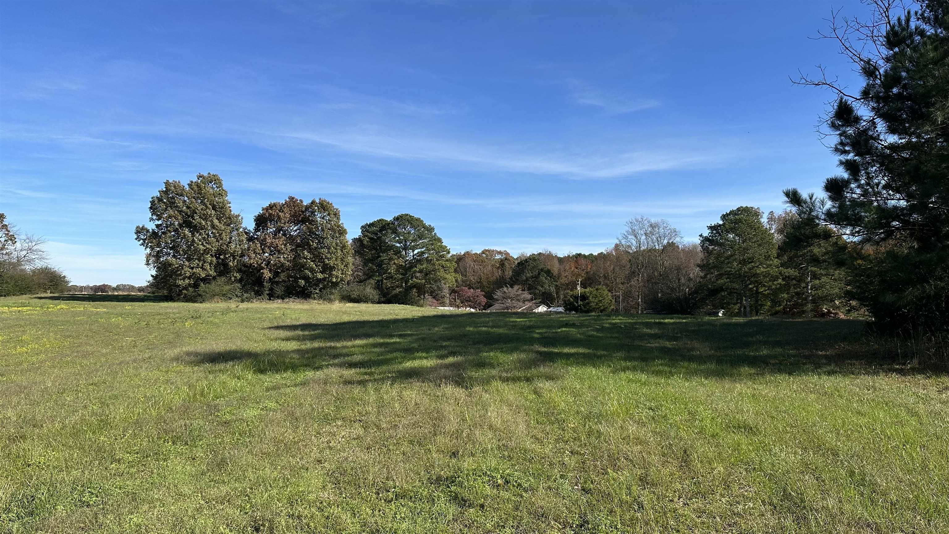TBD Mt Carmel Rd