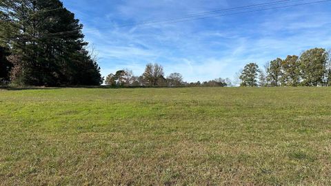 TBD Mt Carmel Rd Falkville AL 