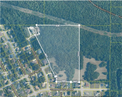 01 GREEN MEADOW RD, HUNTSVILLE, AL 35810 - Image 3fe10aecf95bc27f86be951fb32fda35/2928018024