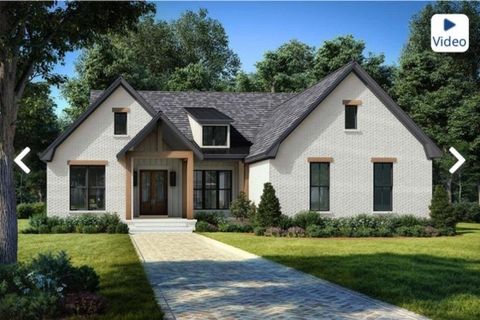 197 Kitchens Dr Arab AL 