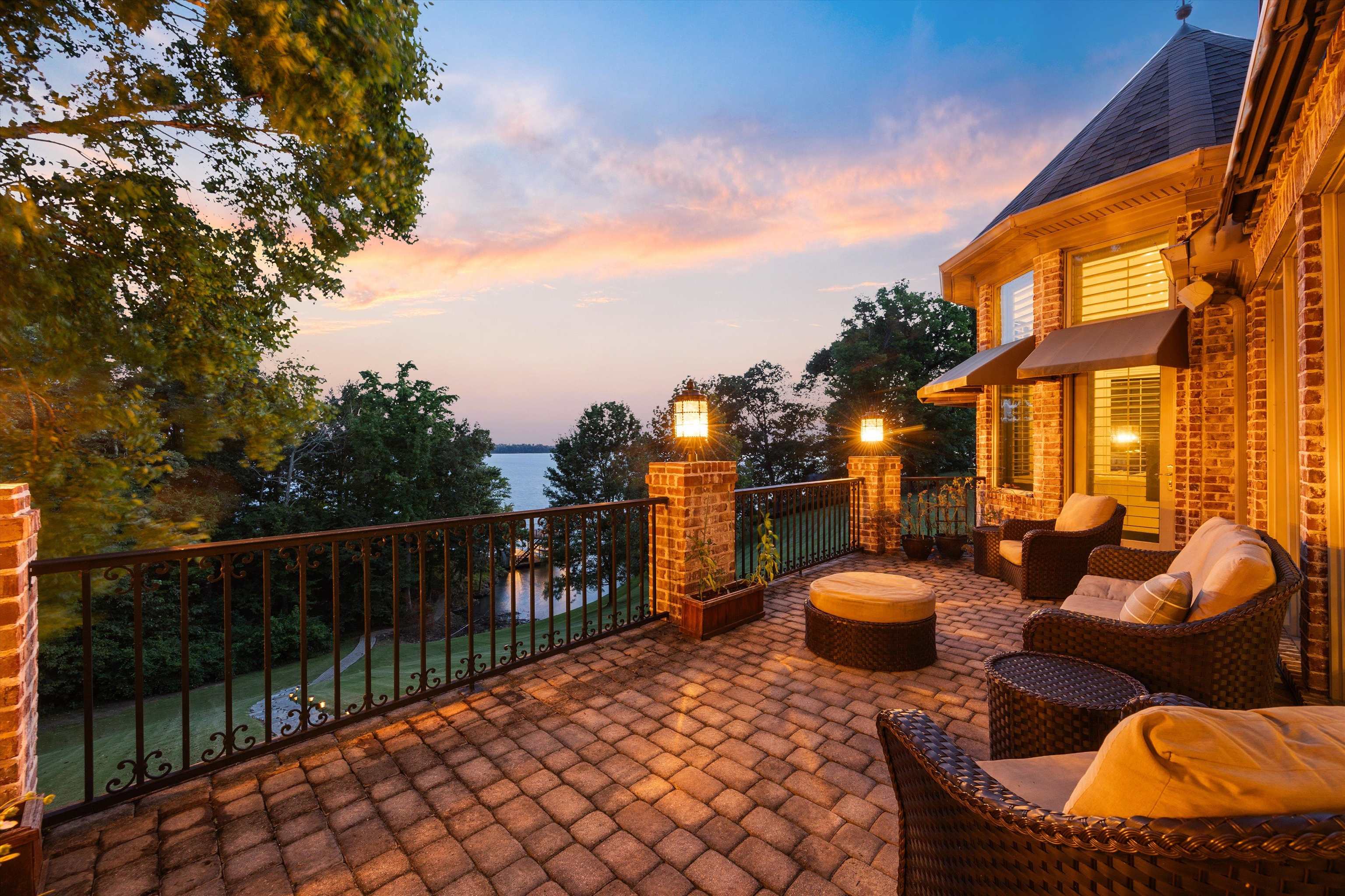 12955 Saint Andrews Dr