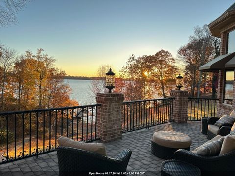 12955 Saint Andrews Dr Athens AL 35611