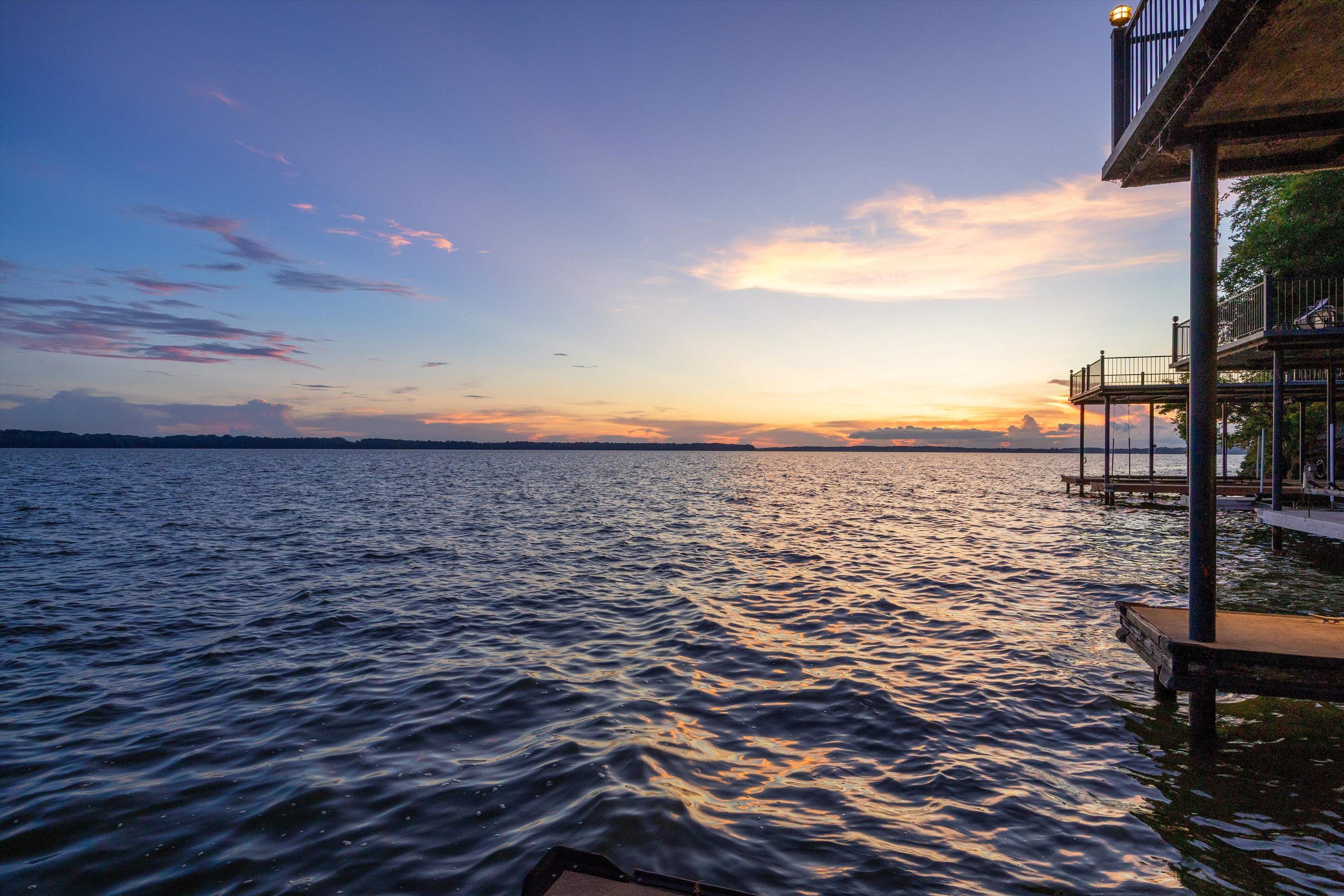 12955 Saint Andrews Dr