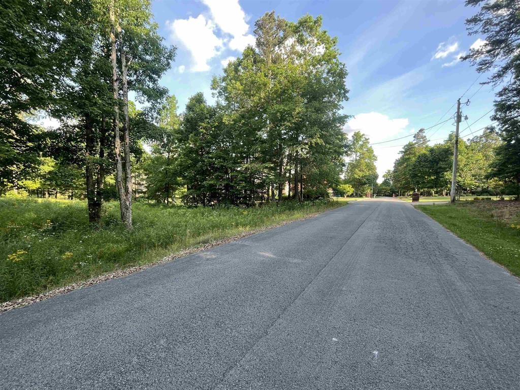 0 Co Rd 1458