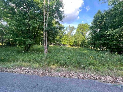 0 Co Rd 1458 Cullman AL 