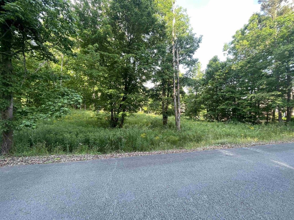 0 Co Rd 1458