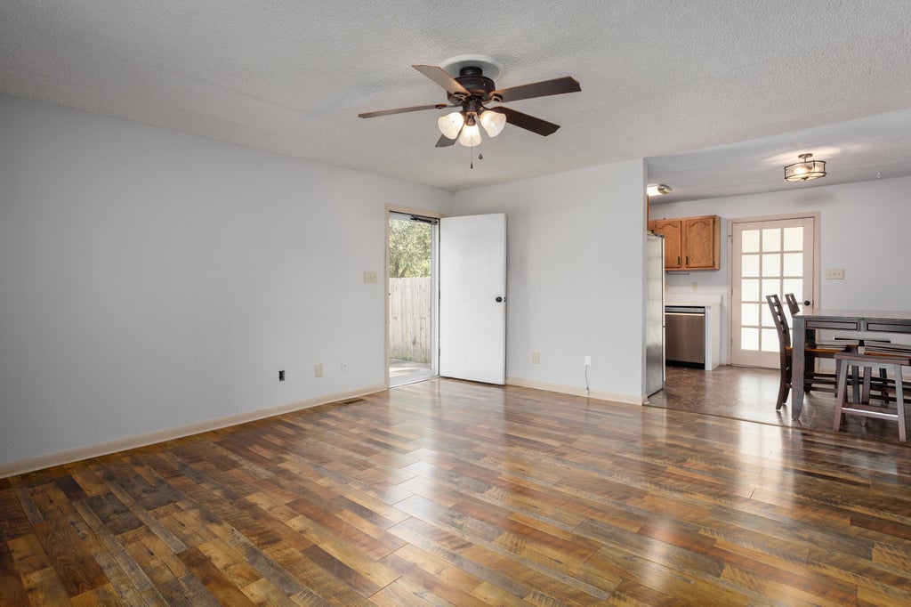 Photo of 218 Co Rd 364, Trinity, AL 35673 (MLS # 531390)