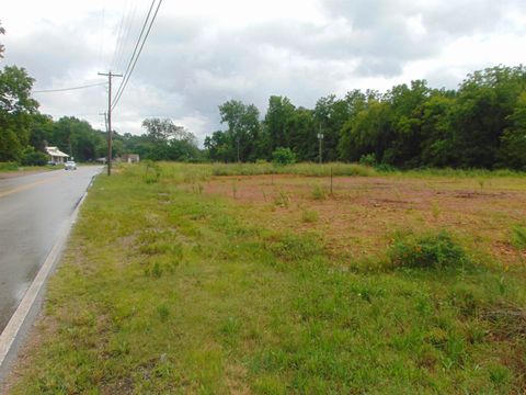 0 Sweetwater Ave Florence AL 