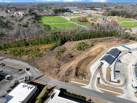 1807 Cherokee Ave Cullman AL 35055