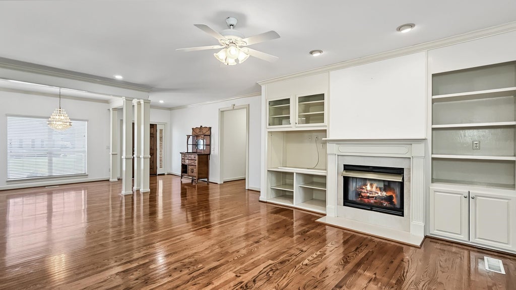 Photo of 512 NE Townsend Dr, Hanceville, AL 35077 (MLS # 531682)