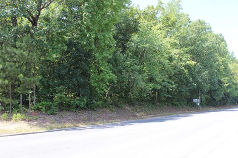 0 Graham St Cullman AL 