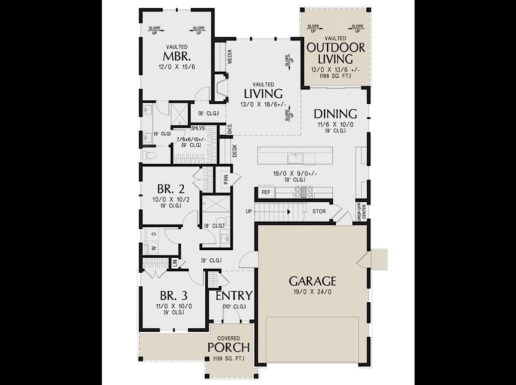 4311 Co Rd 1669