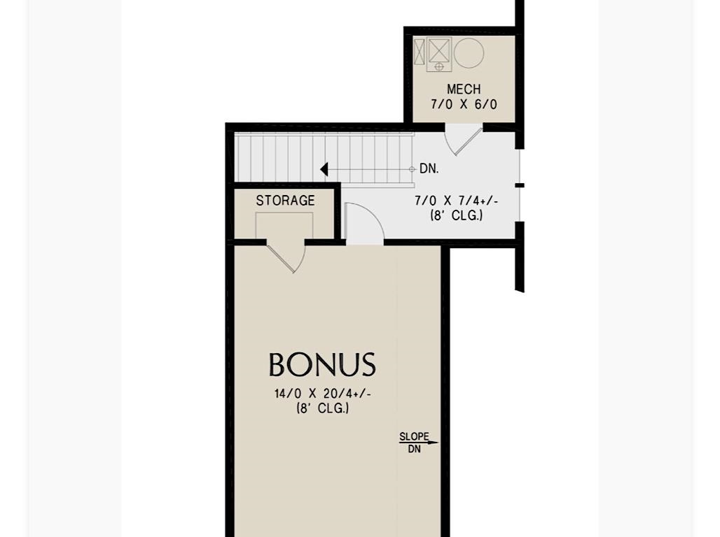 4311 Co Rd 1669