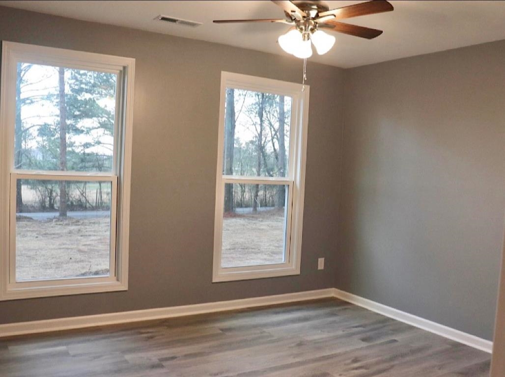 4311 Co Rd 1669