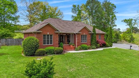 261 Co Rd 1403 Cullman AL 