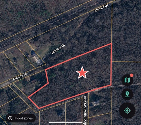 227 TWIN MOUNTAIN LOOP, RUSSELLVILLE, AL 35654 - Image 41c0032d98bd5d8d72071df99f7c3cae/860005861