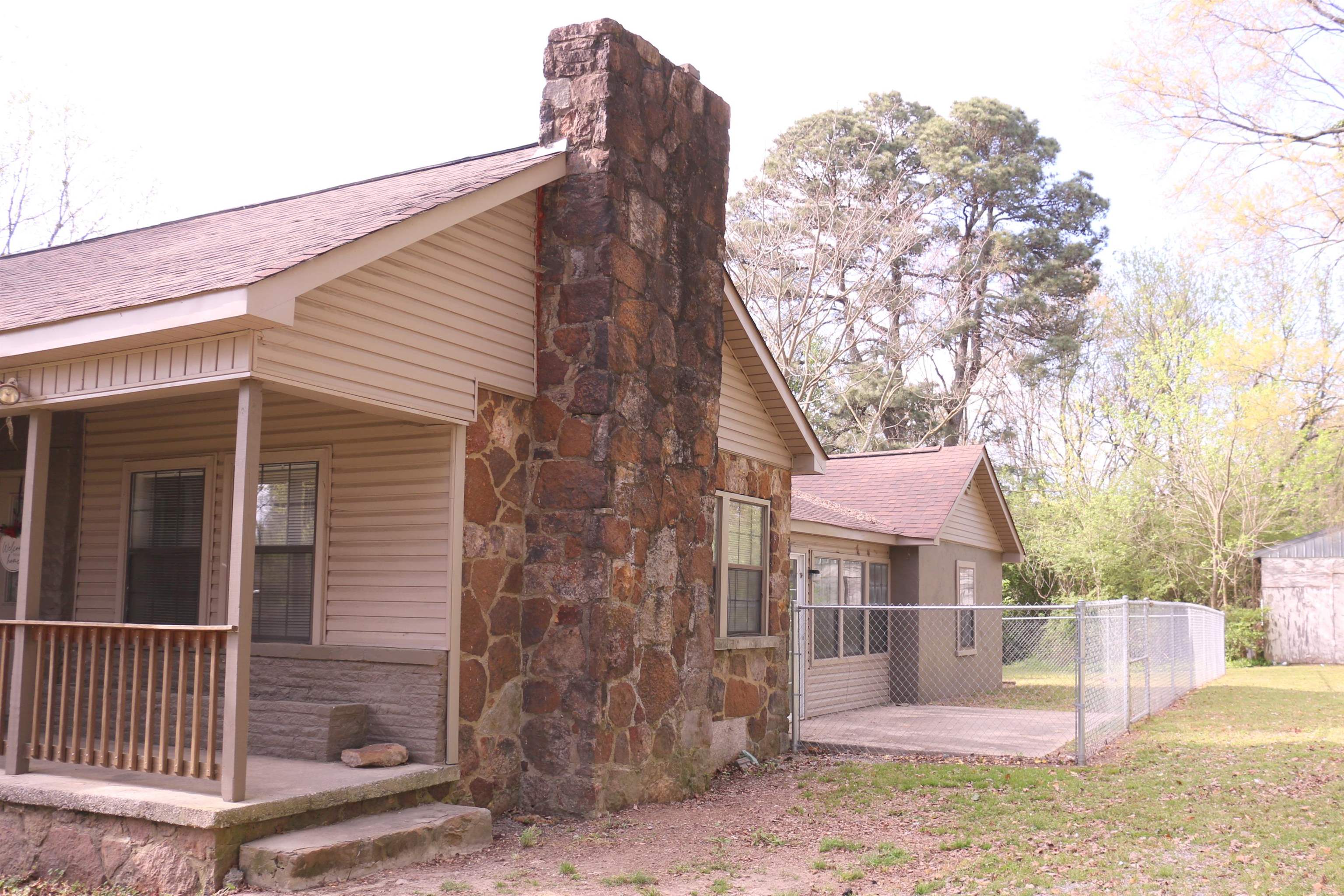 3969 Alabama Hwy 69