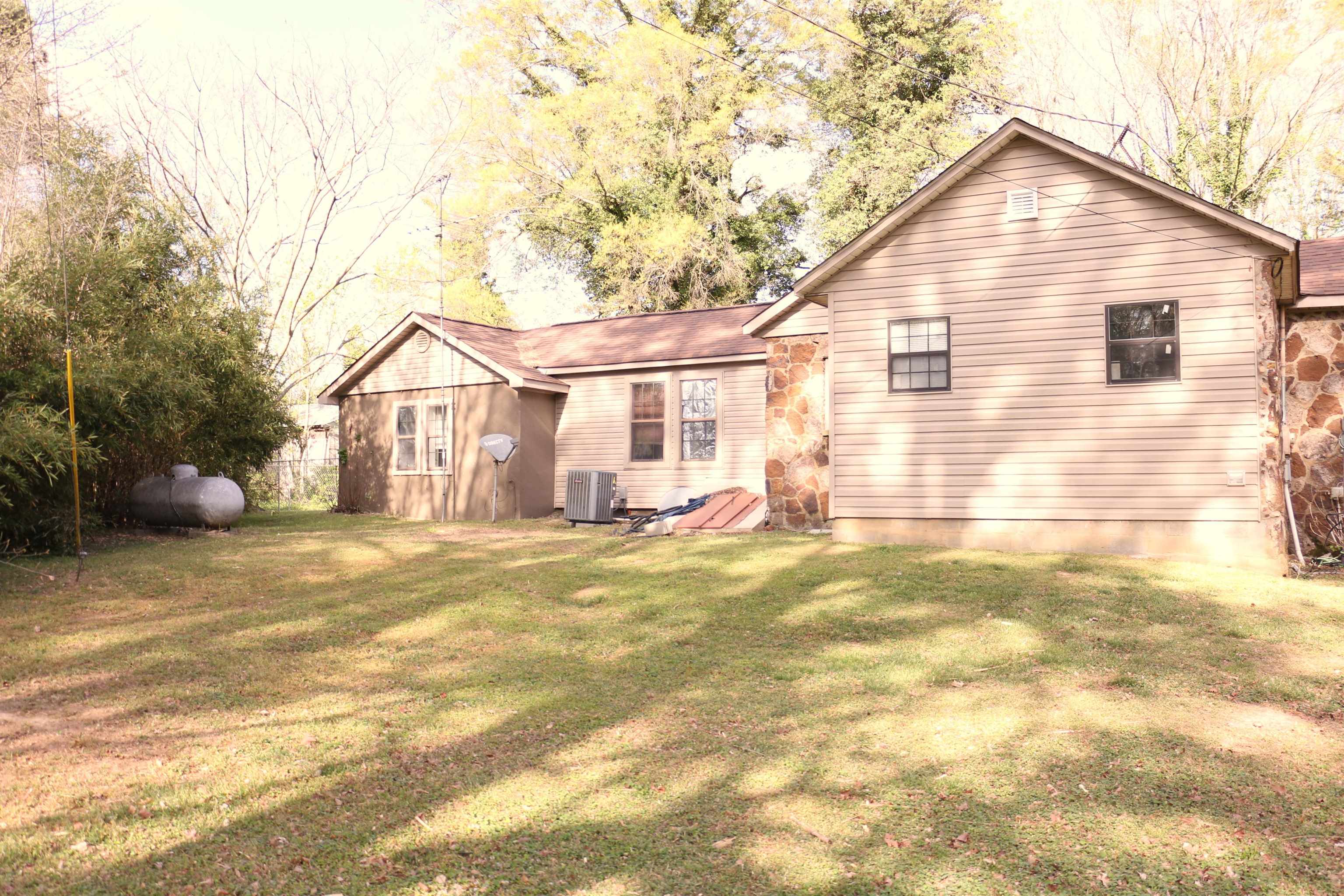 3969 Alabama Hwy 69