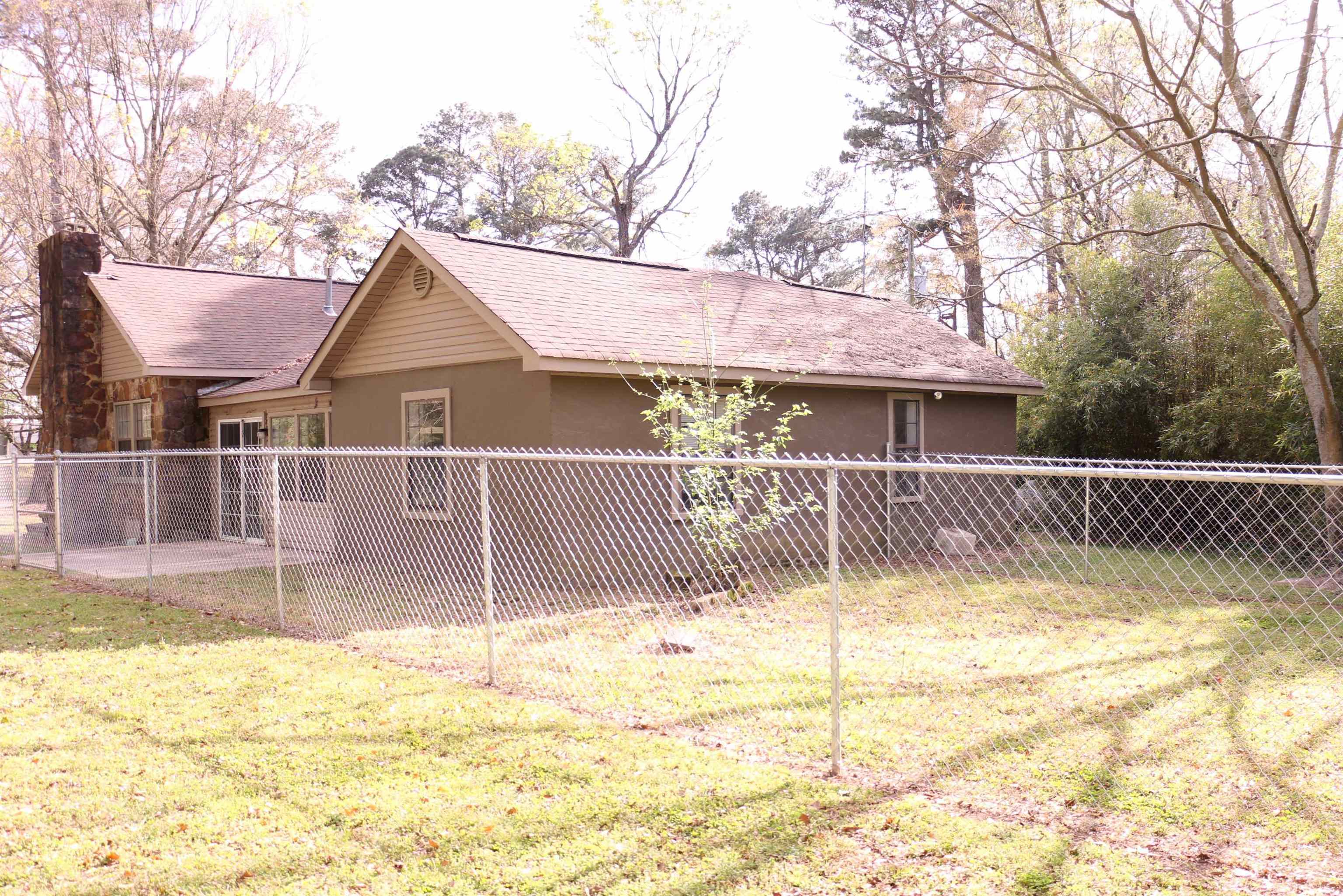 3969 Alabama Hwy 69