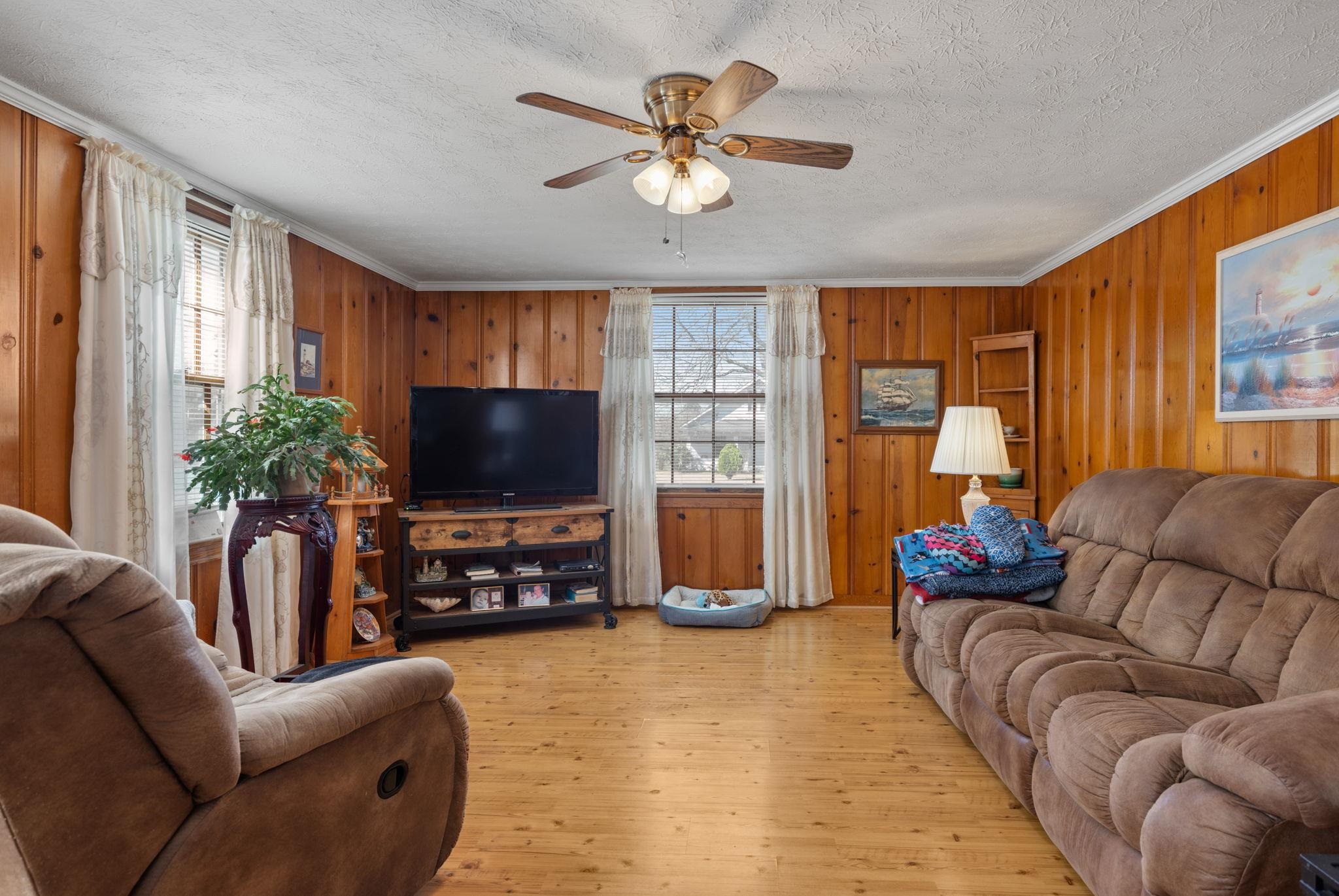 156 Co Rd 1466