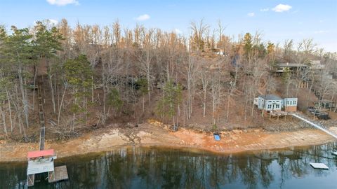 2221 Co Rd 870 Crane Hill AL 