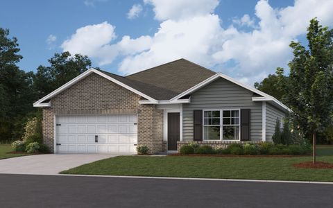 285 Camden Ct SW Hanceville AL 