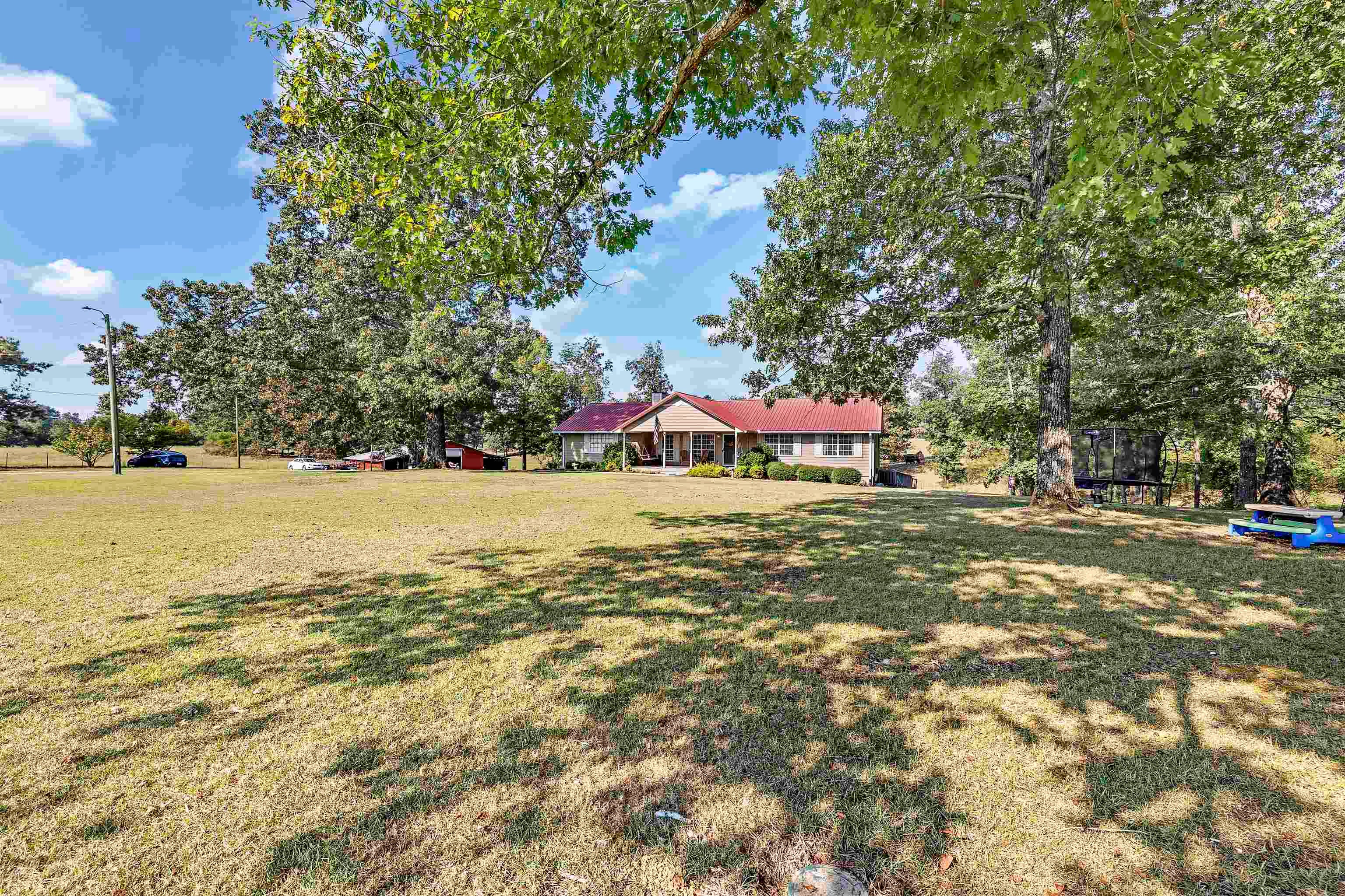 696 Co Rd 108