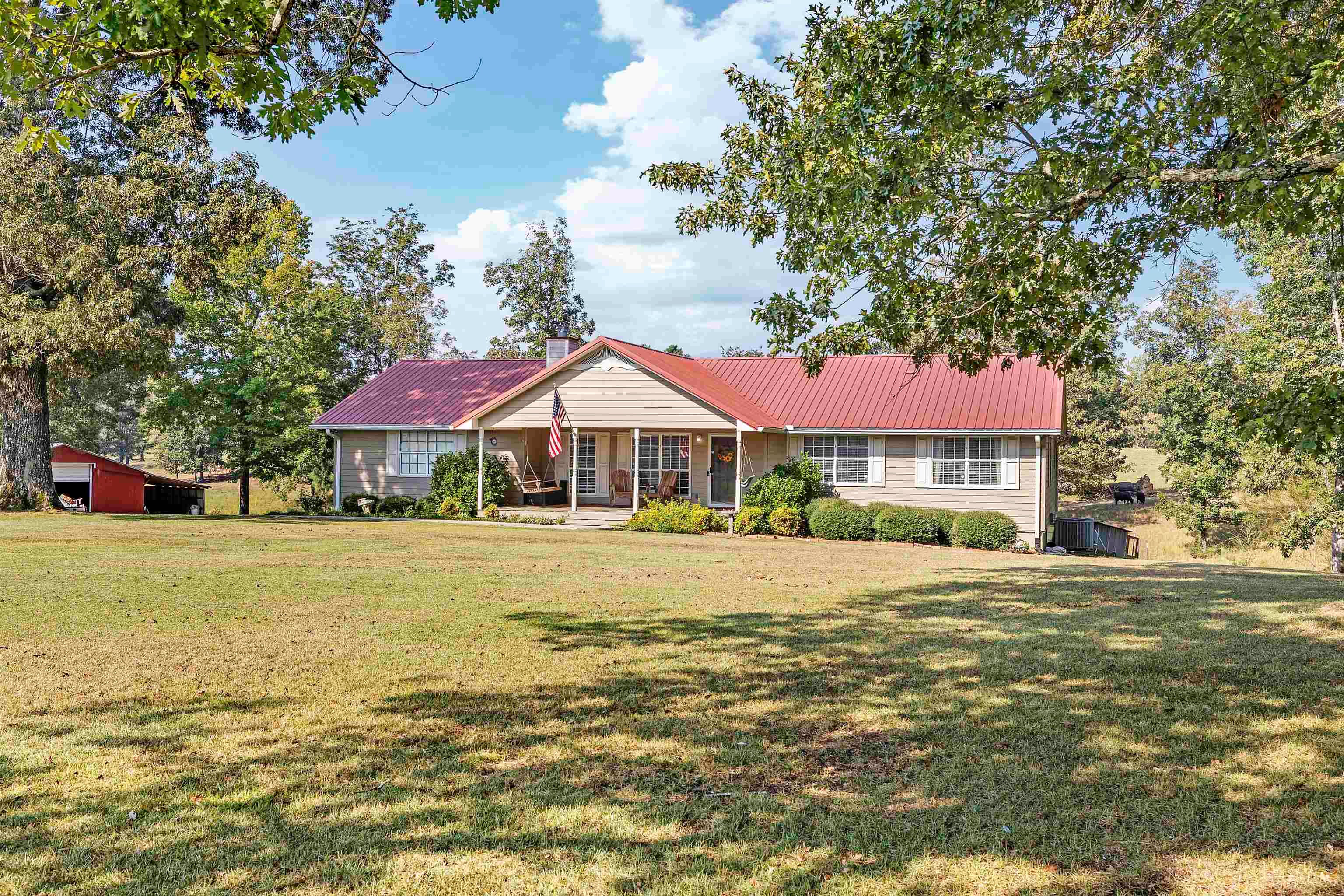 696 Co Rd 108