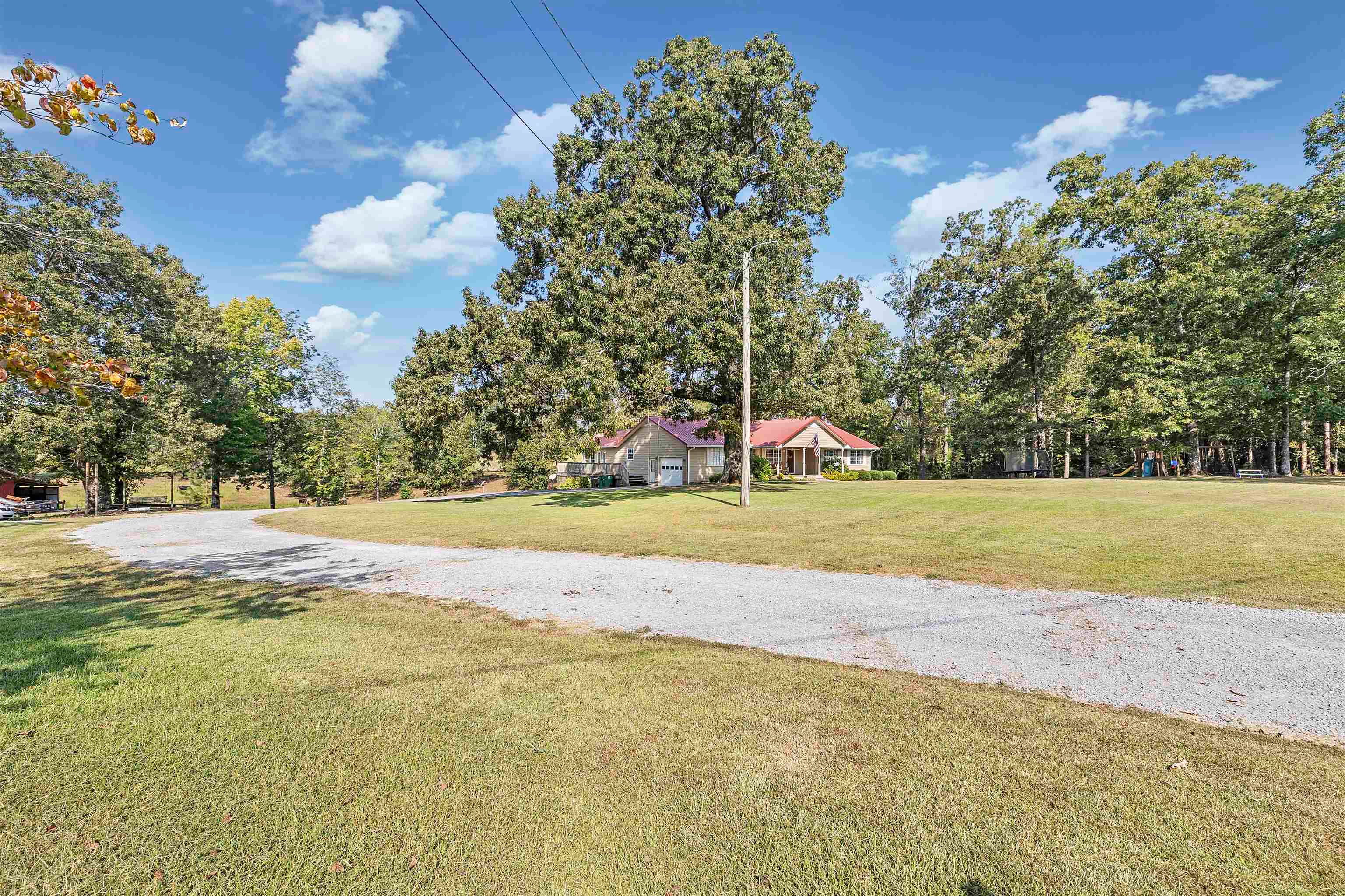 696 Co Rd 108