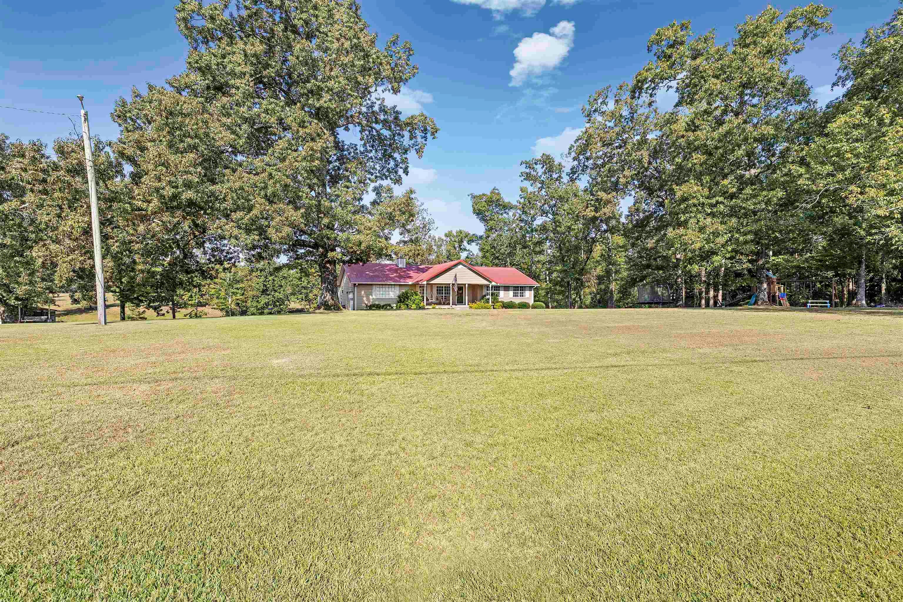 696 Co Rd 108