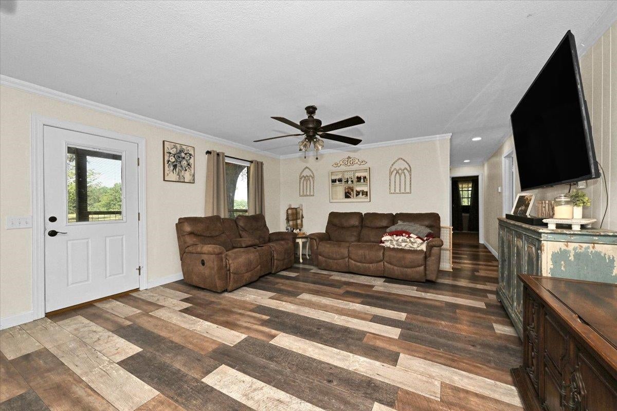 284 Co Rd 1634