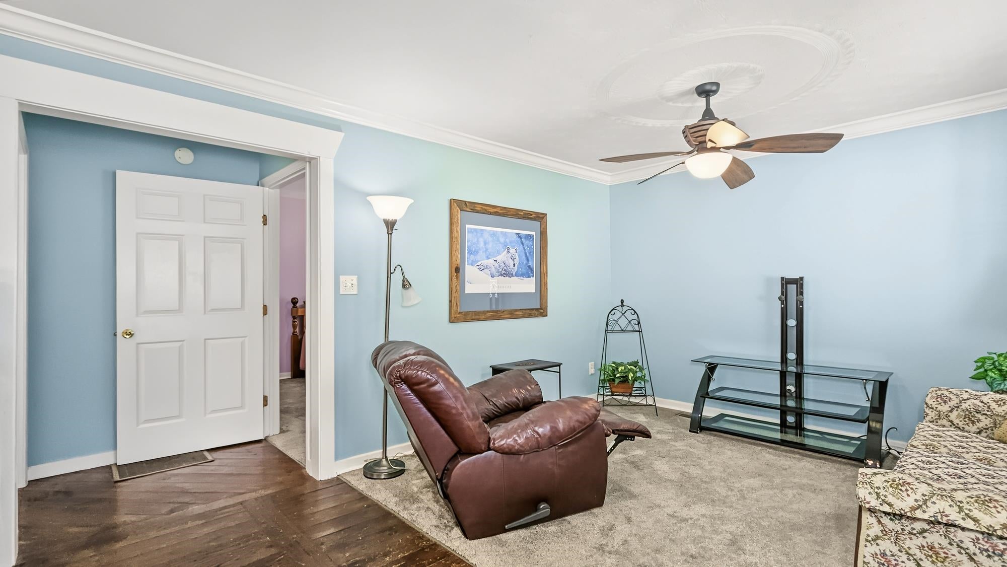 150 Co Rd 234